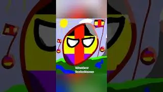 Торкия - я!