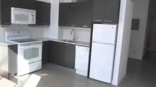 510 King Street #508 New Listing