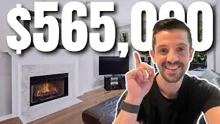 What $565,000 BUYS YOU in West Town Chicago | West Town Chicago