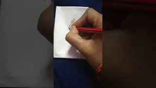 drawing of. gas lighter