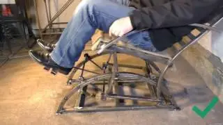 Amazing Homemade Inventions 2017 #7 | Invention Ideas | diy