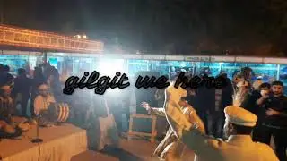 Visit to Loak Virs Islamabad | hot choclate jinah super | Centaurus mall #3AVlogs #3AReviews