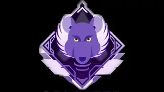LOCK THE FUCK IN APEX LEGENDS