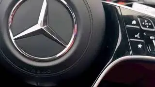 Lil Tjay feat Fivio Foreign unreleased song (Preview music)