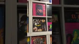 Peruvian psych / rock music on vinyl from the 60&rsquo;s & 70&rsquo;s