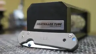 The Most Underrated Knife Ever
