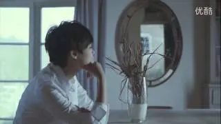 [高清] 李宇春 Li Yuchun Chris Lee - 《1987我不知会遇见你》MV 首发