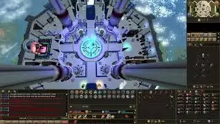 Let's Play Runescape Hardcore Ironman #09 25Jahre IV (Event) Turm der Magier, Circus