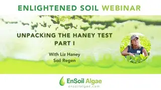 Unpacking the Haney Test by Liz Haney