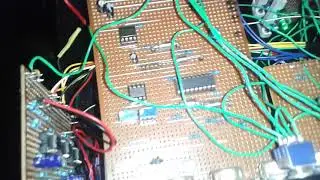 MRMacSween - CEM 3320 SSM 2044 NE 5532 PT 2399
