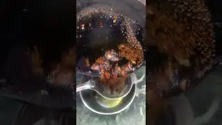 new kitchen tips#cookinghacks # short video 🙏