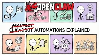 How Clawdbot Changed My Life