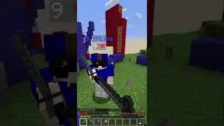 bedwars ohne Bl&ouml;cke spielen