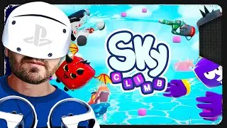 'Sky Climb' – A Game Dev’s No-Nonsense Review