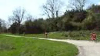 Klimmetje (Neuville-sur-Ain)
