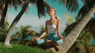 Greg Lindberg Says Fasting is a Proven Method for Optimal Wellness