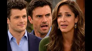 CBS FULL Y&R [1/15/2026] The Young and the Restless Full Episode || Y&R Jan 15 Update