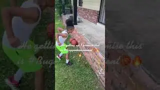 YGB7 ain&rsquo;t it