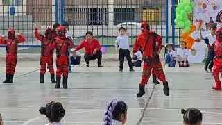 Mix Sopresa - Aula Blanca 