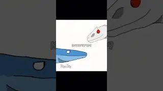 Мемозавры #memes #dinosaur #динозавры #funny #animation #мемы #мем #jurassicworld #shorts
