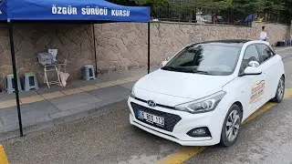L PARK KURALLARI