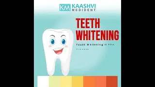 5 Simple Tips for Kaashvi MediDent: Transforming Smiles, One Procedure at a Time! in 2021