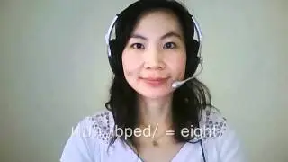 20 My Thai Language School:  /d/ sound in Thai