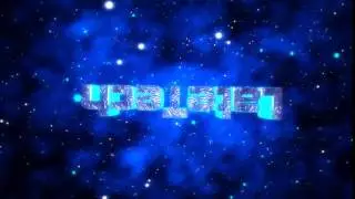 LateTech Intro 1