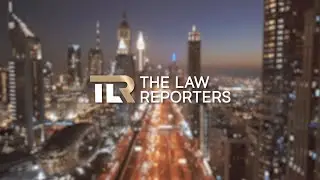Global Trademark Protection Made Easy: The Madrid System