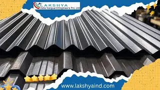 Lakshya Engineering | Steel Structure, PEB, and Tensile Truss Roofing | Tavarekere Peenya Bangalore