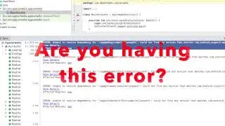 Appsorwebs Tutorials
