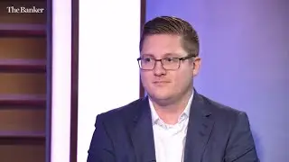 Tech Talk: interview with Henry Vaage Iversen, Boost AI