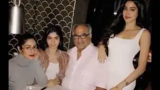 Bollywood movie Rock On 2 Special Screening
