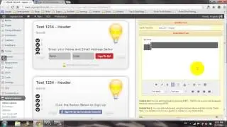Build Massive Mailing List Using Hybrid Connect