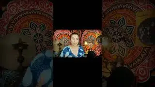 The real meaning of Self-Confidence (episode #39 of The Oriental Caf&eacute; podcast by Joana Saahirah)