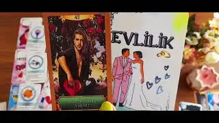 چه اتفاقاتی داره پیش میاد که ازشون بی خبری؟ ❤️🫂❤️