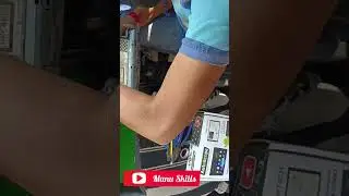 swift 2017 me Android led installation