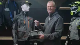 Zipper Care 101: Keep Your Gear Functioning Smoothly