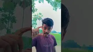 Ishara Coffee ☕👀🤤#funny #jeeban #funnyvideo #trending #ytshorts #comedy #shorts #viral #review
