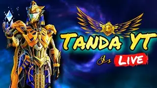 Live game play talbani clan tanda yt
