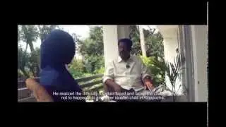 GIO Kerala Documentary , IN THE NAME OF SECULARISM
