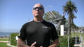 Full Presentation On Google Virtual Tours