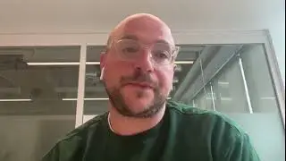 Uniti AI Customer Spotlight - Oneder