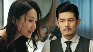 丁克夫妻妻子卻懷孕，丈夫順藤摸瓜找到妻子的出軌對象，讓他們身敗名裂！
