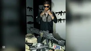 [FREE] ~ Yeat 2026 type beat ~ 