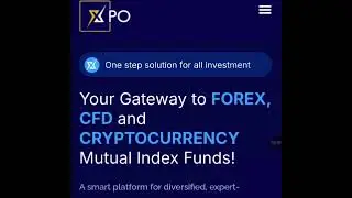 XPO Good News | XPO New Update | XPO Withdrawal Update | XPO Update Today | XPO Withdrawal update 