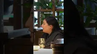 Los inicios de Alapar