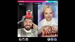 😂👍💯 Özdemir ve Adelina daha fazla görmek isterseniz takip edelim arkadaşlar