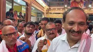  ಏನು ಸುಖವೋ ರಂಗ  - ಮಣೆಲ್ ನಾಗೇಶ್ ಶೆಣೈ Yenu sukhavo Ranga - Manel Nagesh Shenoy