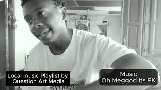Question Art Reviews Highlights